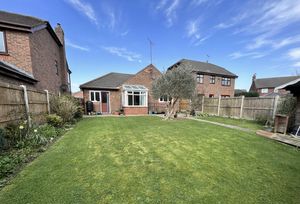 Photo 18- click for photo gallery